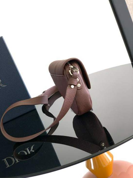 Picture of Dior Mens Bags _SKUfw239220699fw
